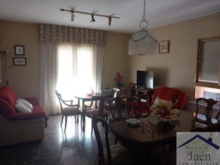Appartement  O`donell. Piso en venta en plaza de toros, 4 dormitorios.