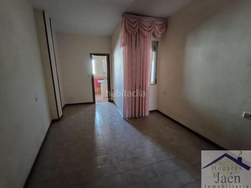 Foto 01de2beb-8c09-4b5b-b156-1992e2916d6a. Piso  en venta en ubeda, 3 dormitorios. en Úbeda