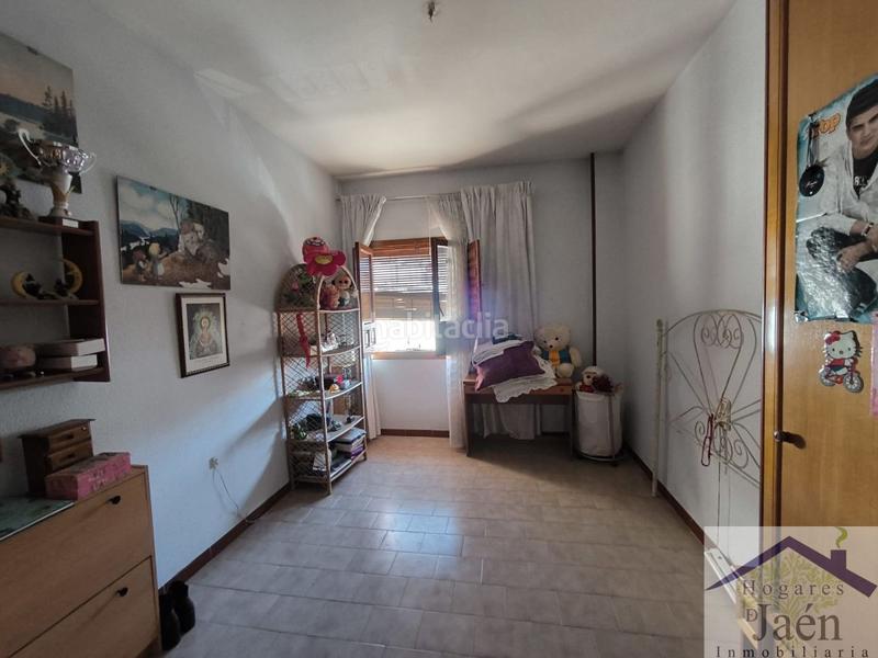 Foto 1617be01-d3f4-4977-860d-1bd3cd4ec706. Piso  en venta en ubeda, 3 dormitorios. en Úbeda