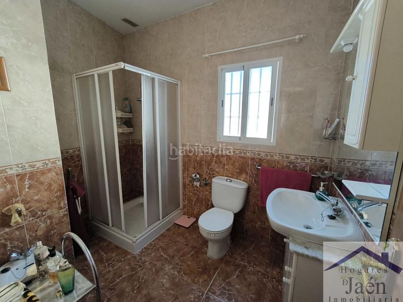 Foto 5504d124-3cb7-4c76-b10a-5a1702a144a3. Piso  en venta en ubeda, 3 dormitorios. en Úbeda