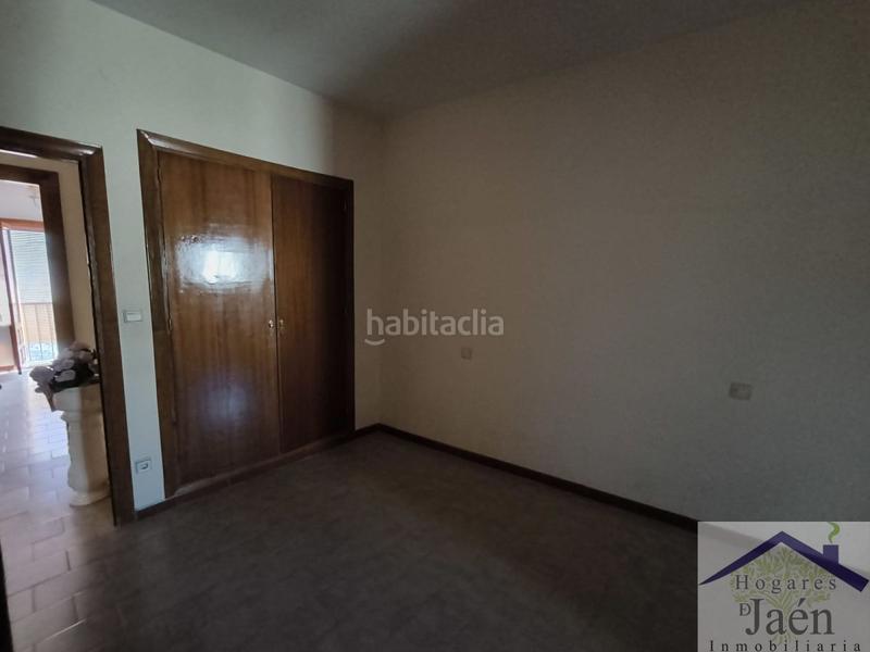 Foto 5fc98743-3444-4aca-a7be-f238420ca15d. Piso  en venta en ubeda, 3 dormitorios. en Úbeda