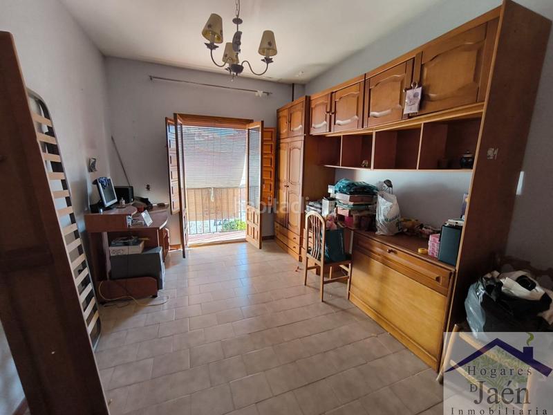 Foto 8449cd57-7d02-46af-8650-a9c561a3e63a. Piso  en venta en ubeda, 3 dormitorios. en Úbeda