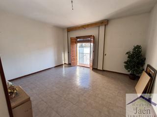 Pis  Cuesta cobatillas. Piso en venta en ubeda, 3 dormitorios.