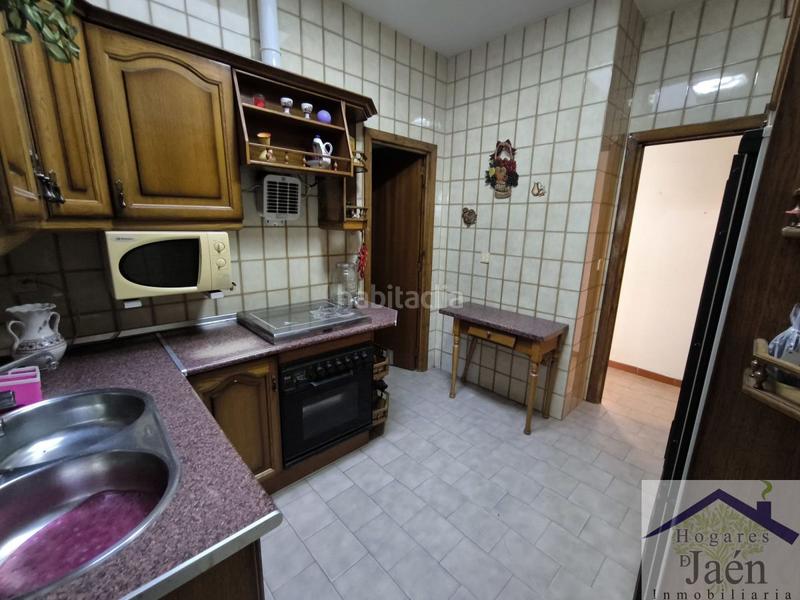 Foto ce7970b5-0a5e-47ff-8e01-2781936619ae. Piso  en venta en ubeda, 3 dormitorios. en Úbeda
