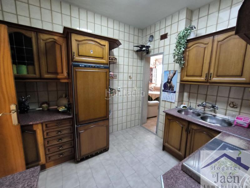 Foto f548589e-dd57-43c3-a78e-0bb3bb806bef. Piso  en venta en ubeda, 3 dormitorios. en Úbeda