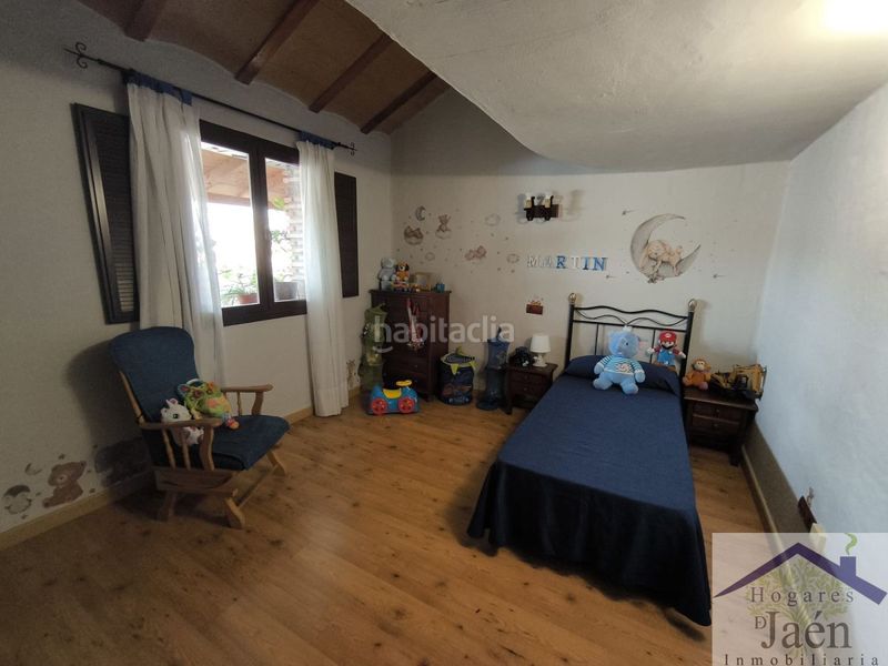 Foto 0c31c78e-87ee-41a9-9aa7-547f77f7a54e. Edifici a Benatae