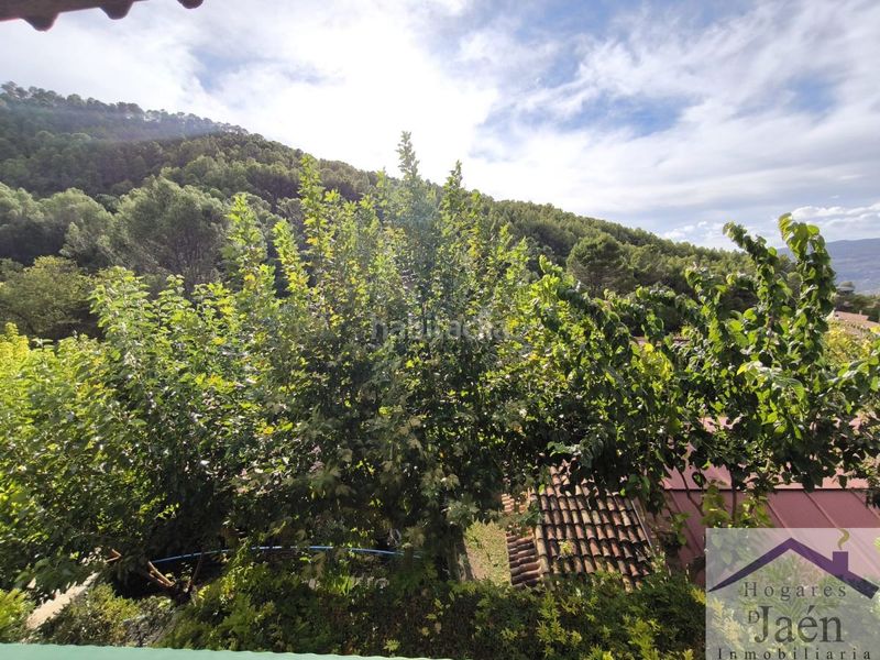 Foto 112eb846-2478-445c-a611-f2a0682641dc. Edifici a Benatae