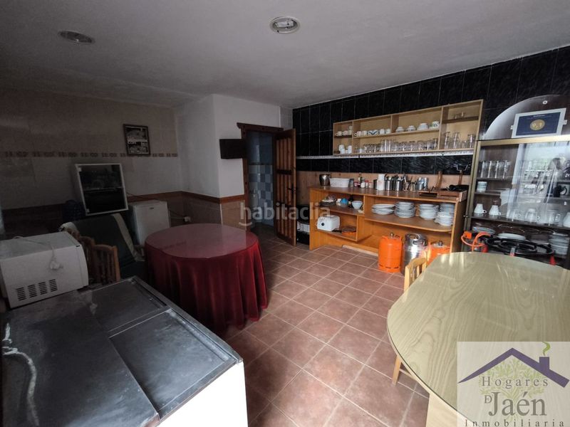 Foto 1234d9f8-d07d-4c18-ae5e-6fa074f943e5. Edifici a Benatae