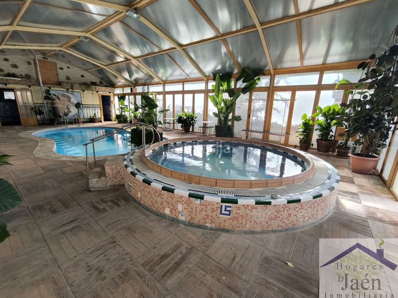 Foto 1fa8bfe7-6fff-453a-aa9a-dfd99aa62da7. Edifici a Benatae