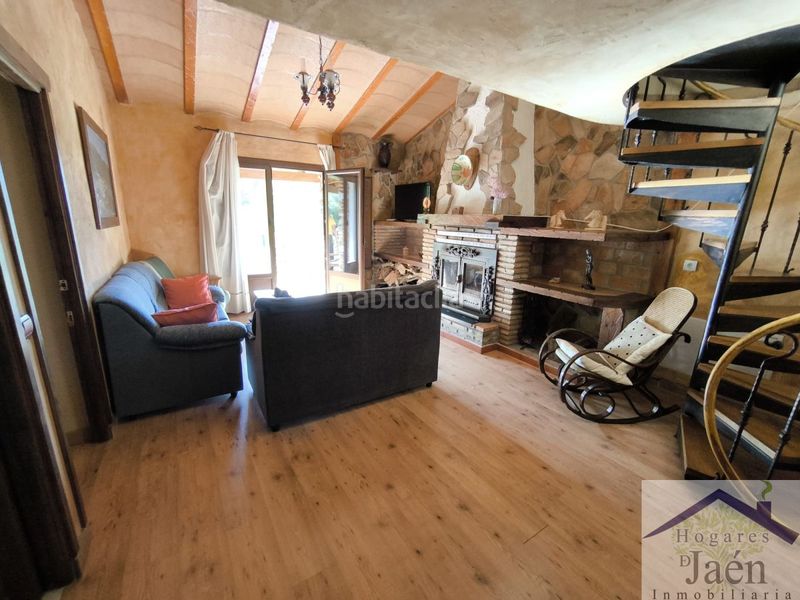 Foto 26e65c8c-2719-4db0-86a8-e8340cabe343. Edifici a Benatae