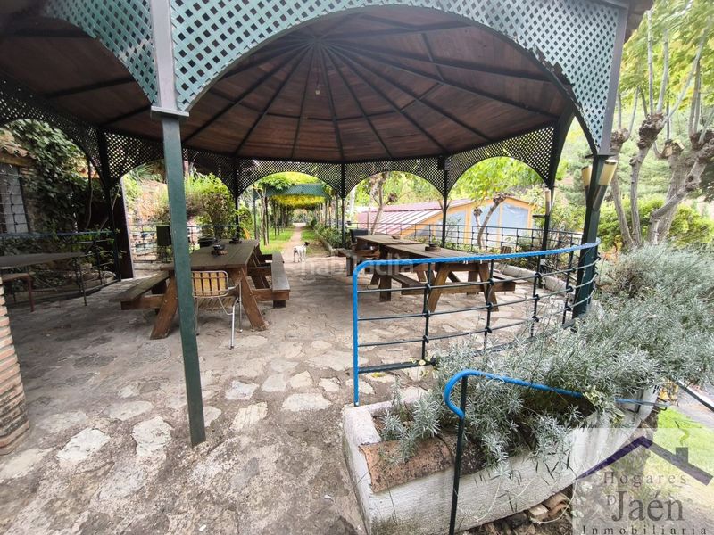 Foto 32b69671-b3dc-4b73-9076-f89c54e89287. Edifici a Benatae