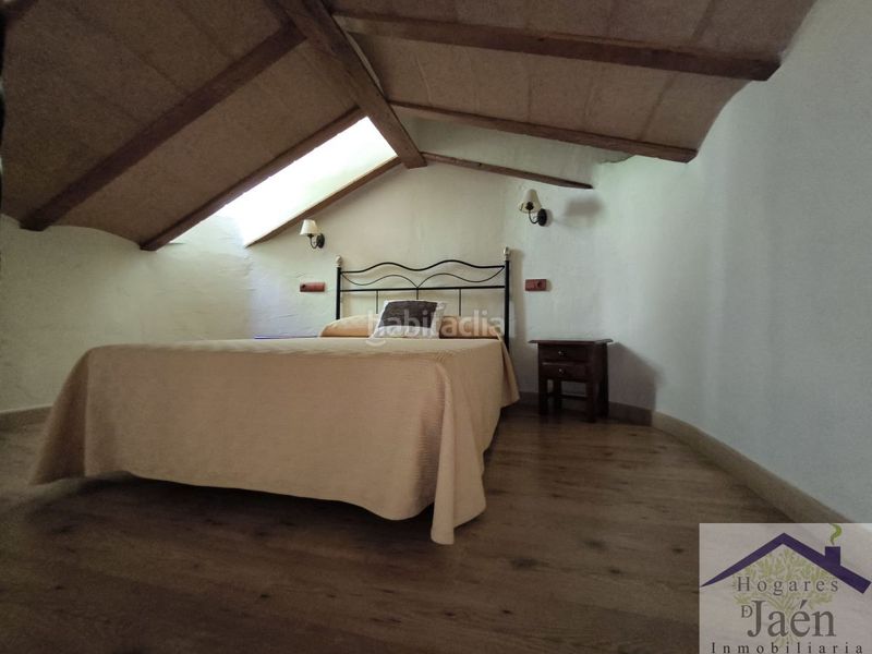 Foto 59c1823f-70d1-4f6e-9a54-57a52126182e. Edifici a Benatae