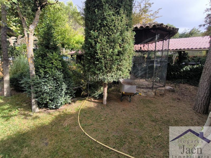 Foto 5fbe6275-b727-4d8d-b4f6-b97704b89f96. Edifici a Benatae