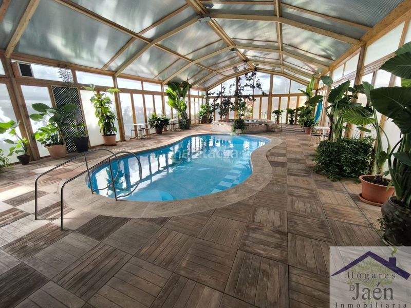 Foto 8f2a2070-26b1-42a9-a102-eb395f08209b. Edifici a Benatae