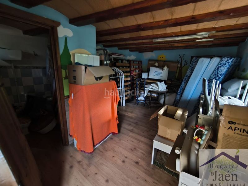 Foto bea4ca0a-a1dd-4b27-9487-d8eb77ec1a4f. Edifici a Benatae