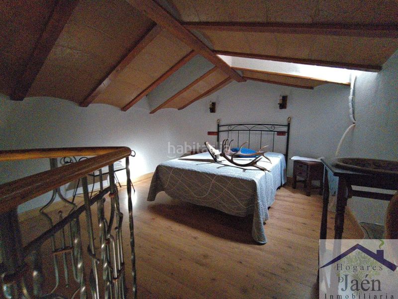 Foto beeab483-076b-4fac-9018-4da90f5c2b0d. Edifici a Benatae