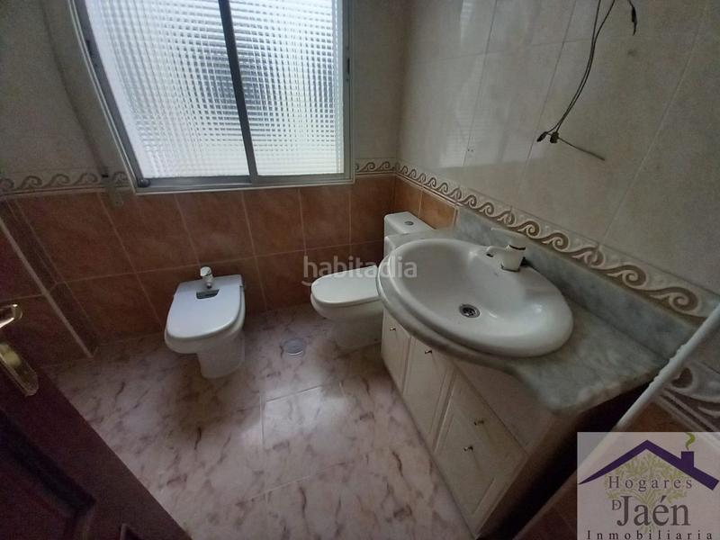 Foto 0179f6bf-ee85-4c3c-968b-51b9a02625ff. Appartamento in Linarejos Linares