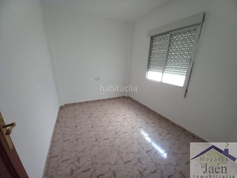 Foto 3610a396-2748-4378-baa6-0b2ea0f3dcf6. Appartamento in Linarejos Linares