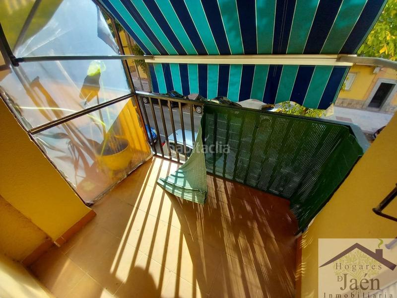 Foto 4b495c0c-9b64-49fb-bb59-d63196aefd31. Appartamento in Linarejos Linares