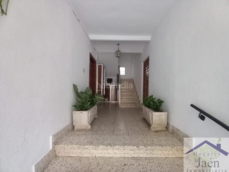 Foto 7d8f1736-8e42-4df3-a556-deaaeb346aa6. Appartamento in Linarejos Linares