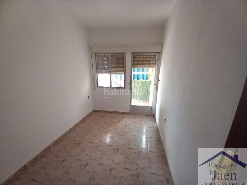 Foto 8cab1f02-f8a4-43dd-a6ff-60bbcdb6af27. Appartamento in Linarejos Linares