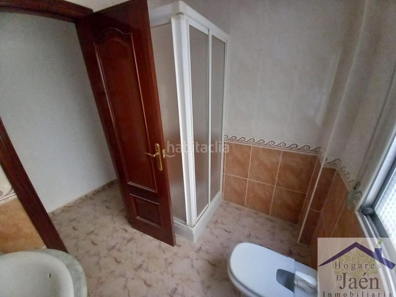 Foto c1933d13-b53f-40fa-9d8c-78f58e9e1008. Appartamento in Linarejos Linares