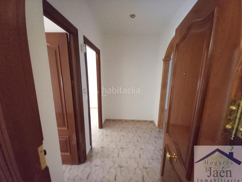 Foto ca83b652-bde9-4b72-8fbf-214a4f52a8ae. Appartamento in Linarejos Linares