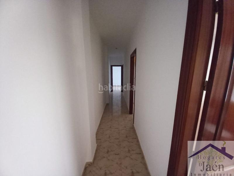 Foto cdc832a6-3f8d-4b4b-bcbe-0c746a4bae8e. Appartamento in Linarejos Linares