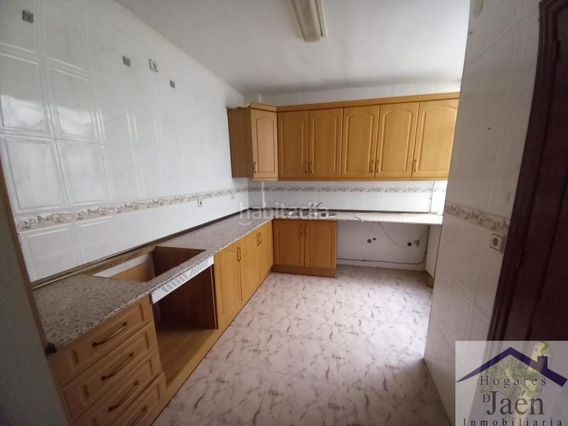 Foto dec33601-0b8e-416a-9480-593e1544b3df. Appartamento in Linarejos Linares