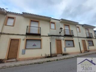 Casa  Prado. Casa en venta en ibros, 3 dormitorios.