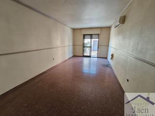 Casa  Salvador ortiz barragan. Casa en venta en bailen, 4 dormitorios.