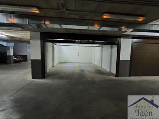 Autoparkplatz in Aurea galindo. Garaje en venta en aurea galindo.