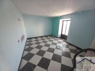 Pis  Real. Piso en venta en martos, 3 dormitorios.