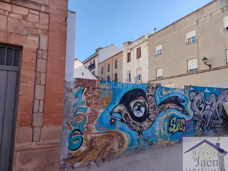 Foto ae3f1d53-7927-4c4c-be24-a9e4688e64dc. Terrain résidentiel dans Centro ciudad Linares