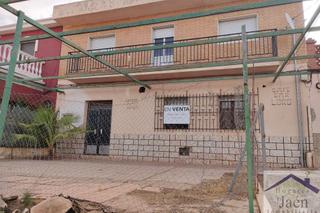 Casa  Ramón y cajal. Casa en venta en arquillos, 6 dormitorios.