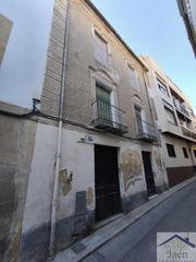 Casa  Chirinos. Casa en venta en ubeda.