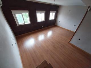 Dúplex  La igualdad. Duplex en venta en jaén, 3 dormitorios.