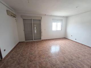Pis  Andujar. Piso en venta en c andujar, 3 dormitorios.