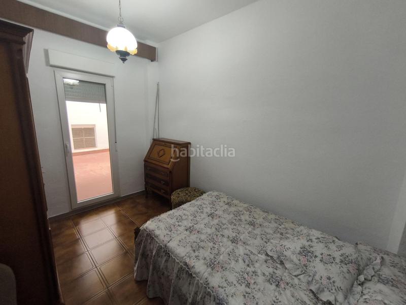 Foto 28da8382-c47d-4bcf-b611-027794c00d15. Piso  en venta en ubeda, 4 dormitorios. en Úbeda