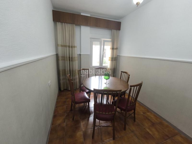 Foto 3e3dbfe3-96ef-4762-9eb5-d4db2b5e8ba5. Piso  en venta en ubeda, 4 dormitorios. en Úbeda
