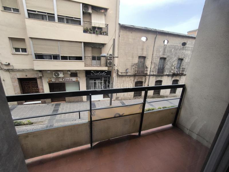 Foto 4b95503e-0344-4bcd-a556-e535a98de34b. Piso  en venta en ubeda, 4 dormitorios. en Úbeda