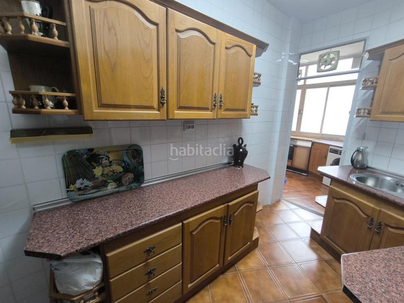 Foto 661b0476-4188-4408-bc8d-37993df41101. Piso  en venta en ubeda, 4 dormitorios. en Úbeda