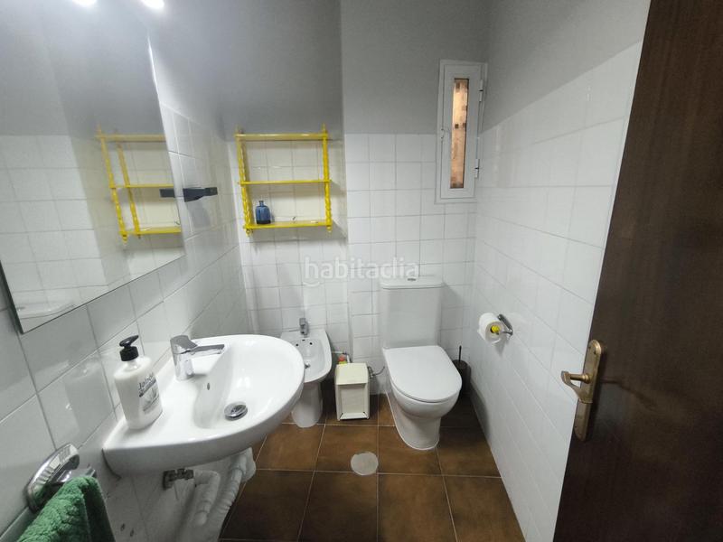 Foto 7c38fc36-498a-4d92-9432-df4913abb5c1. Piso  en venta en ubeda, 4 dormitorios. en Úbeda