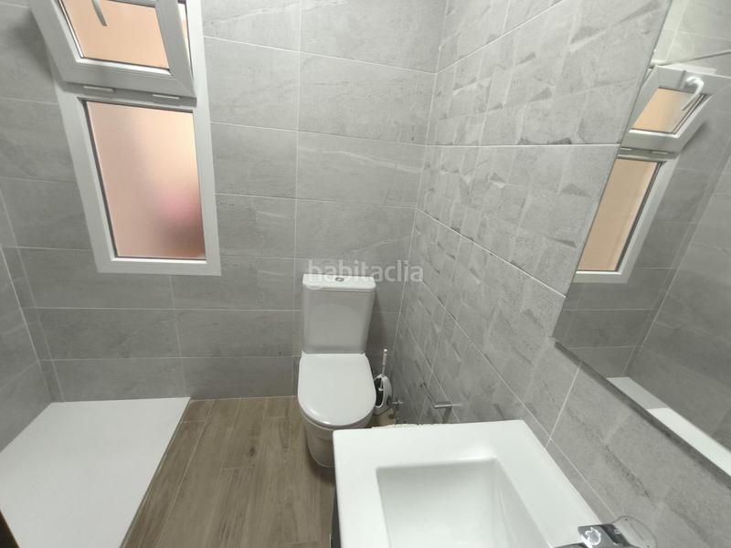 Foto 82e7daec-3c57-4e56-abcb-a9463143c27f. Piso  en venta en ubeda, 4 dormitorios. en Úbeda