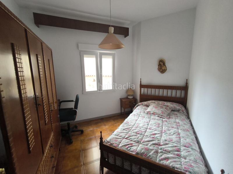 Foto c03cf17e-b855-4721-b680-c894f3896122. Piso  en venta en ubeda, 4 dormitorios. en Úbeda