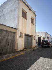 Maison  Alamos. Casa en venta en carolina, la, 3 dormitorios.