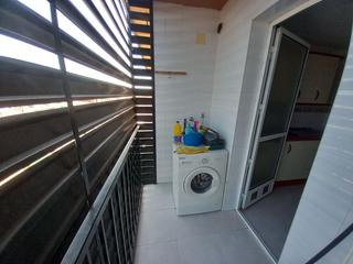 Lloguer Pis  Pablo picasso. Piso en alquiler en linares, 2 dormitorios.