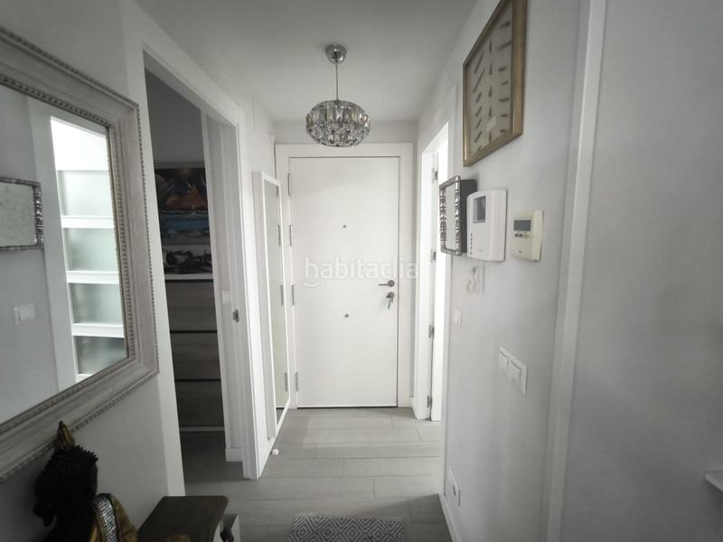 Foto 4a4a1518-e16c-4ba7-b5ab-fda086af6146. Dúplex duplex en venta , 2 dormitorios. en San Gonzalo Linares