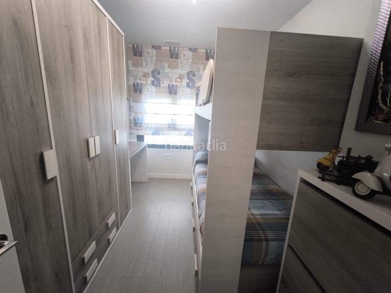 Foto 691cd7b2-03a3-4df9-99f8-ed5c10471f08. Dúplex duplex en venta , 2 dormitorios. en San Gonzalo Linares