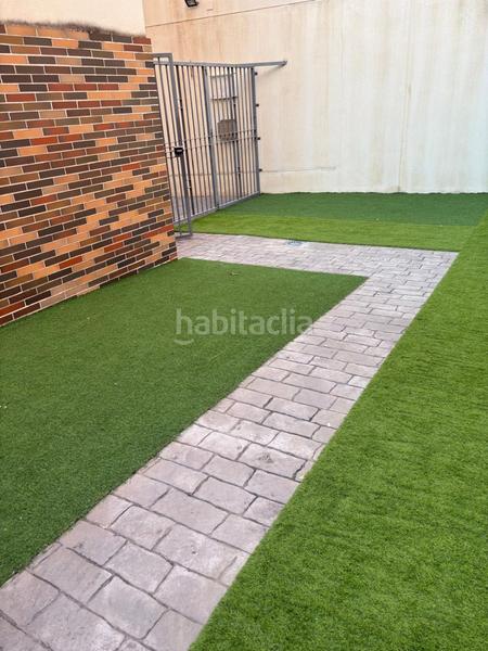 Foto 6c0aafd8-3e71-47fa-b639-a73eff65f146. Dúplex duplex en venta , 2 dormitorios. en San Gonzalo Linares